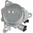 8010150 Unterdruckpumpe, Bremsanlage ORIGINAL ERSATZTEIL