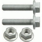 39724 01 Reparatursatz, Radaufhängung Service Pack