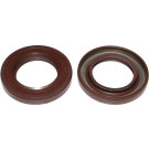 Elring | Dichtring | 901.630