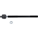 34001 01 Axialgelenk, Spurstange