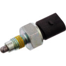 FEBI BILSTEIN 36174 Schalter, Rückfahrleuchte FEBI BILSTEIN 36174 Schalter, Rückfahrleuchte