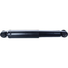 11-0081 Stoßdämpfer