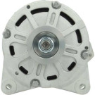 PSH | Generator | 205.402.190.080