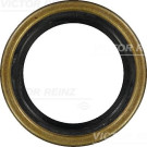 Victor Reinz | Wellendichtring, Kurbelwelle | 81-18486-40