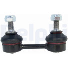 TC1786 Stange/Strebe, Stabilisator