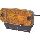 Hella | Seitenmarkierungsleuchte | 2PS 345 600-021