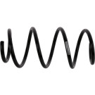 993 894 Fahrwerksfeder