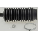 Spidan | Faltenbalg, Lenkung | 83589 Spidan | Faltenbalg, Lenkung | 83589