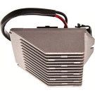 27-0539 Widerstand, Innenraumgebläse