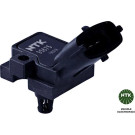 95675 Sensor, Saugrohrdruck