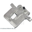 Blue Print | Bremssattel | ADBP450140 Blue Print | Bremssattel | ADBP450140