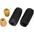 72-2437 Staubschutzsatz, Stoßdämpfer