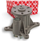 FEBI BILSTEIN 45685 Wasserpumpe FEBI BILSTEIN 45685 Wasserpumpe