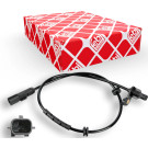 FEBI BILSTEIN 107902 Sensor, Raddrehzahl