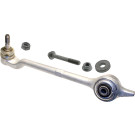 821 0158 10 Lenker, Radaufhängung