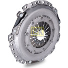 122 0063 10 Kupplungsdruckplatte