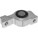 Metzger | Lagerung, Lenker | 52021908