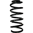 88326 Fahrwerksfeder