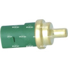 727000 Sensor, Kühlmitteltemperatur EASY FIT