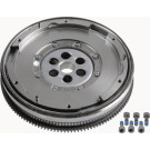 Sachs Zwei-Massen-Schwungrad 2294 001 602