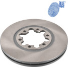 ADM54385 Bremsscheibe