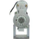 PSH Starter +Line Original 400.503.133.200 PSH Starter +Line Original 400.503.133.200