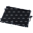 35129 Kondensator, Klimaanlage EASY FIT