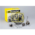 602 0003 00 Kupplungssatz LuK RepSet 2CT 602 0003 00 Kupplungssatz LuK RepSet 2CT