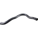 2421612 Kühlerschlauch