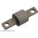 ADC480129 Lagerung, Lenker