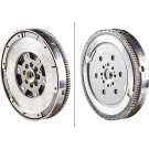 Schwungrad LuK DMF 415 0145 10