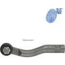 ADT387105 Spurstangenkopf