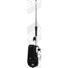 BorgWarner (BERU) | Antenne | A450