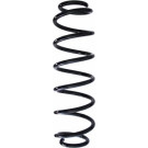 Spidan | Fahrwerksfeder | 87626