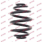 2 x KYB Fahrwerksfeder K-Flex RJ6237