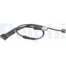 LZ0275 Warnkontakt, Bremsbelagverschleiß LZ0275 Warnkontakt, Bremsbelagverschleiß