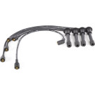 BOSCH | Zündleitungssatz | 0 986 356 795 BOSCH | Zündleitungssatz | 0 986 356 795