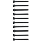 14-35734-03 Zylinderkopfschraubensatz