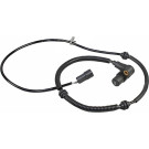 09001003 Sensor, Raddrehzahl