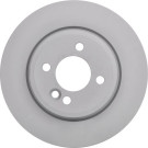 BOSCH 0 986 479 B39 Bremsscheibe 276mm für MINI Schrägheck, Cabrio 4x100, Belüftet, beschichtet, hochgekohlt BOSCH 0 986 479 B39 Bremsscheibe 276mm für MINI Schrägheck, Cabrio 4x100, Belüftet, beschichtet, hochgekohlt