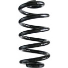 Spidan | Fahrwerksfeder | 87098