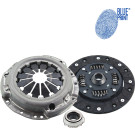 ADD63052 Kupplungssatz