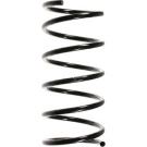 Spidan | Fahrwerksfeder | 55314