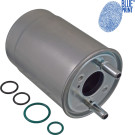 ADK82336 Kraftstofffilter ADK82336 Kraftstofffilter