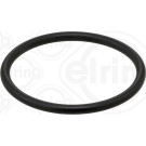 Elring | Dichtung, Thermostat | 761.109