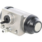 ATE | Radbremszylinder | 24.3219-1762.3 ATE | Radbremszylinder | 24.3219-1762.3