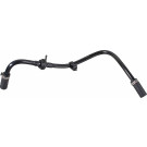 2180044 Unterdruckleitung, Bremskraftverstärker