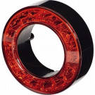 Hella | Heckleuchte | 2SB 009 362-041