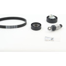 ContiTech | Keilrippenriemensatz | 6PK1555K1