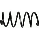 993 753 Fahrwerksfeder